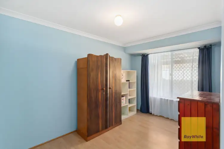 Seventh view of Homely house listing, 26 Inquirer Lane, Stratton WA 6056