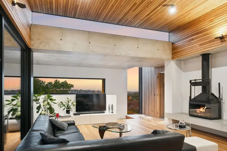 34E Owston Street, Mosman Park WA 6012