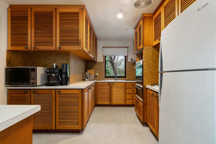 Third view of Homely house listing, 45 Turner Road, Langwarrin VIC 3910