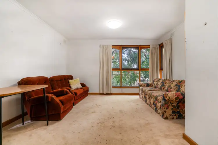 Fourth view of Homely house listing, 45 Turner Road, Langwarrin VIC 3910