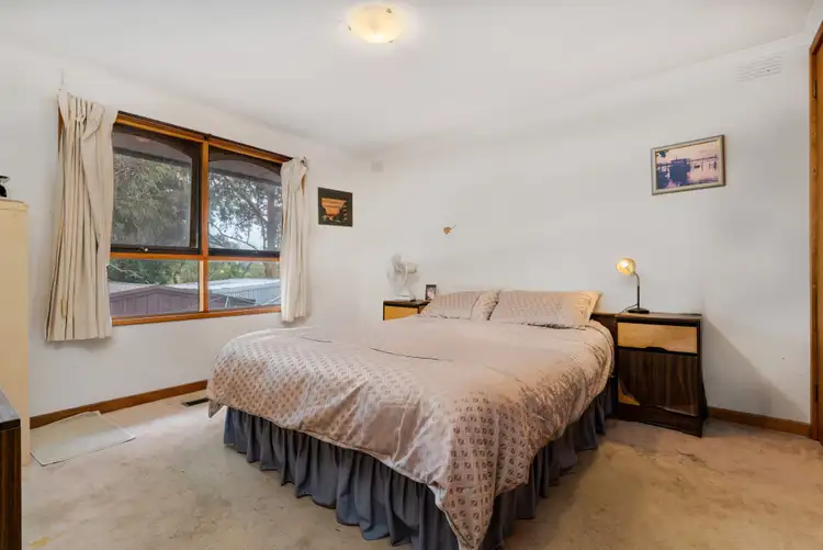 Fifth view of Homely house listing, 45 Turner Road, Langwarrin VIC 3910