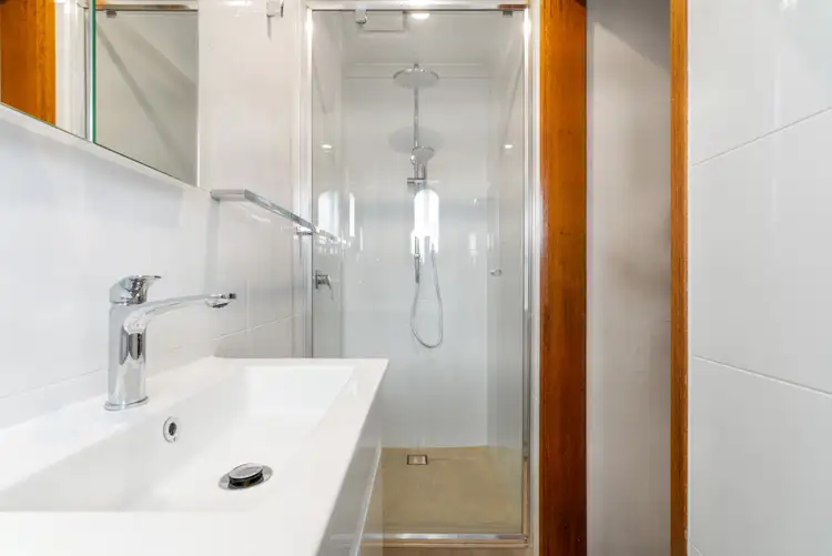 Sixth view of Homely house listing, 45 Turner Road, Langwarrin VIC 3910