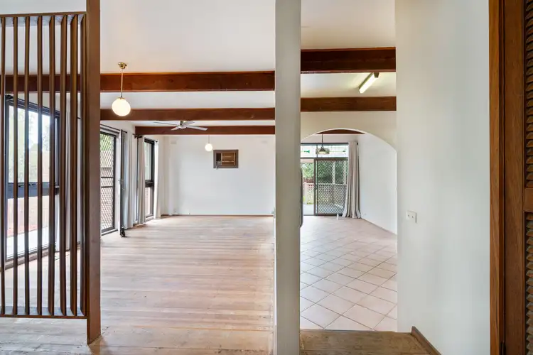 Third view of Homely house listing, 38 Kuringgai Crescent, Noble Park VIC 3174