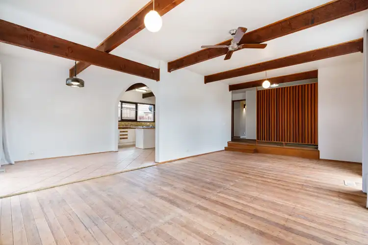 Fourth view of Homely house listing, 38 Kuringgai Crescent, Noble Park VIC 3174
