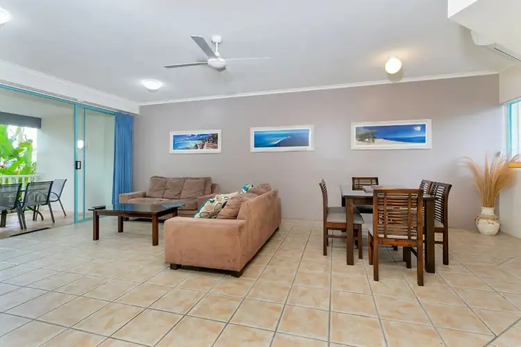 Third view of Homely unit listing, 15/65 Vasey Esplanade, Trinity Beach QLD 4879