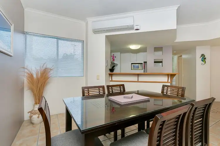 Fourth view of Homely unit listing, 15/65 Vasey Esplanade, Trinity Beach QLD 4879