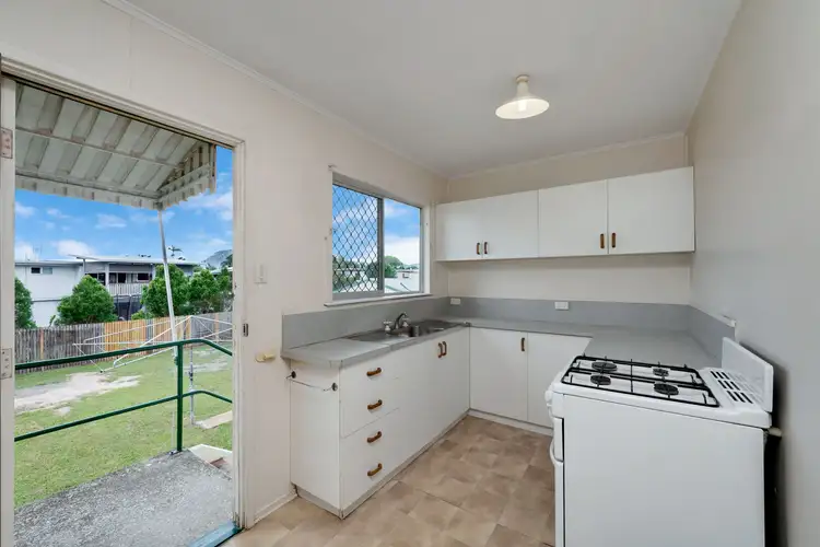 Fourth view of Homely house listing, 16 Rhodes Street, Heatley QLD 4814