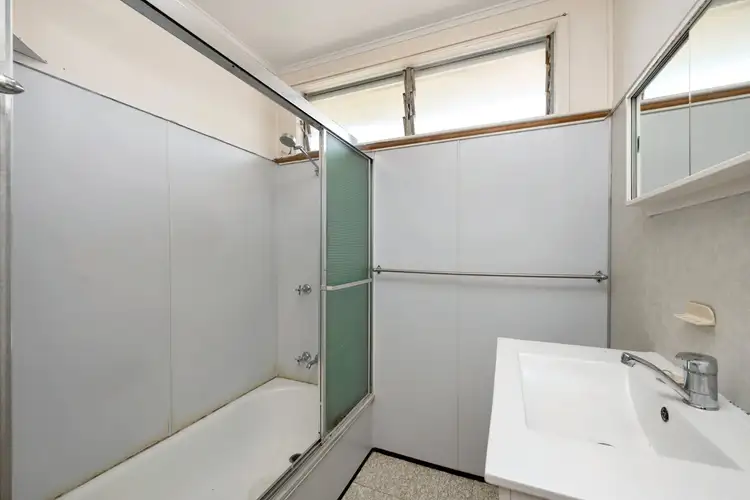 Sixth view of Homely house listing, 16 Rhodes Street, Heatley QLD 4814