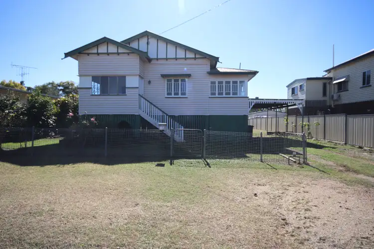 Address available on request