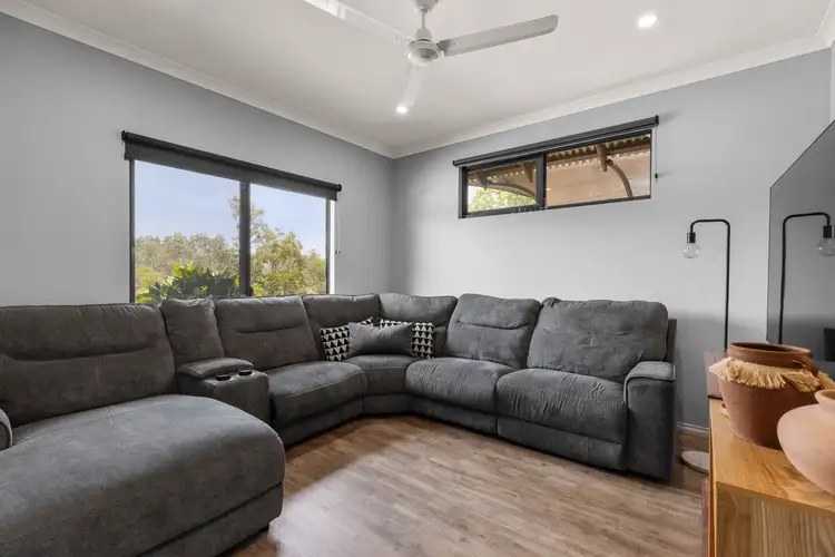 Second view of Homely house listing, 49 Tomarito Crescent, Bilingurr WA 6725