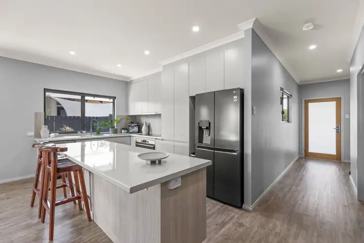 Third view of Homely house listing, 49 Tomarito Crescent, Bilingurr WA 6725