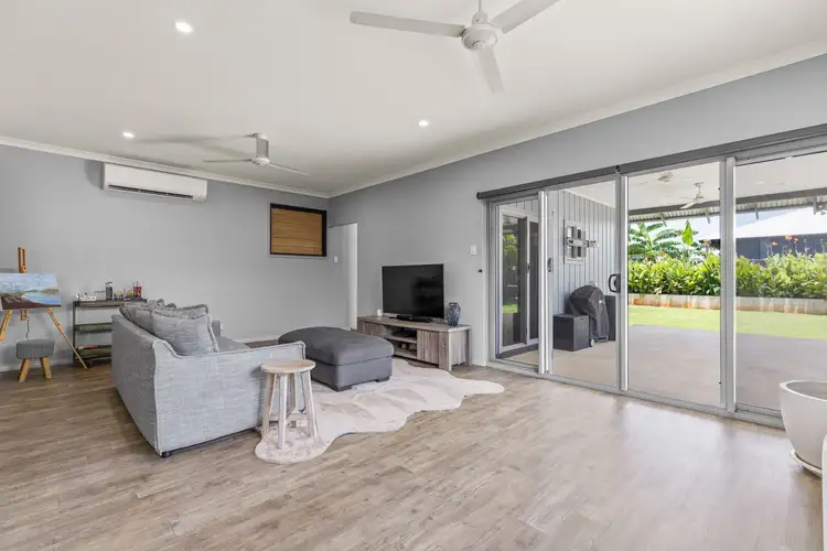 Fifth view of Homely house listing, 49 Tomarito Crescent, Bilingurr WA 6725