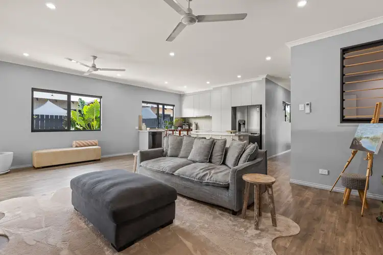 Sixth view of Homely house listing, 49 Tomarito Crescent, Bilingurr WA 6725