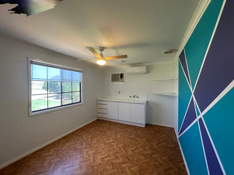 Sixth view of Homely house listing, 120 Learmonth Street, Exmouth WA 6707