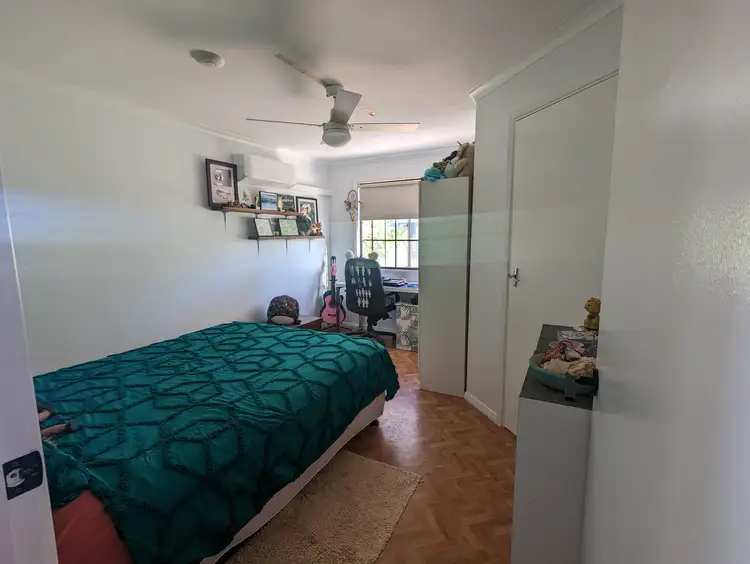 Seventh view of Homely house listing, 120 Learmonth Street, Exmouth WA 6707