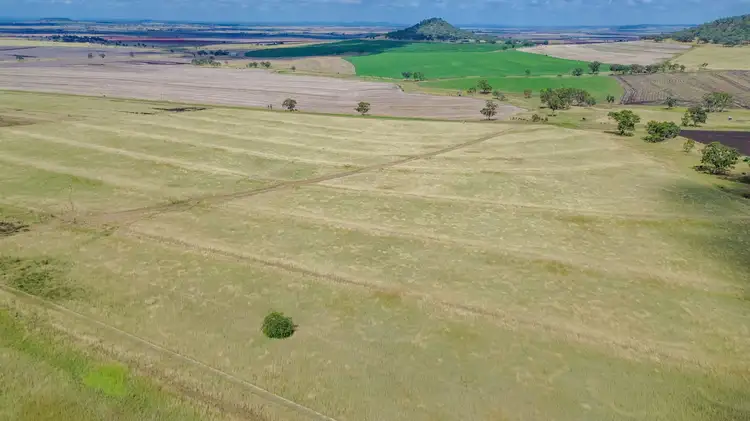 Main view of Homely rural property listing, 0 Moar Road, Pilton QLD 4361