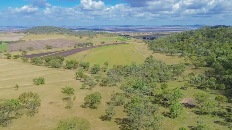 Fourth view of Homely rural property listing, 0 Moar Road, Pilton QLD 4361