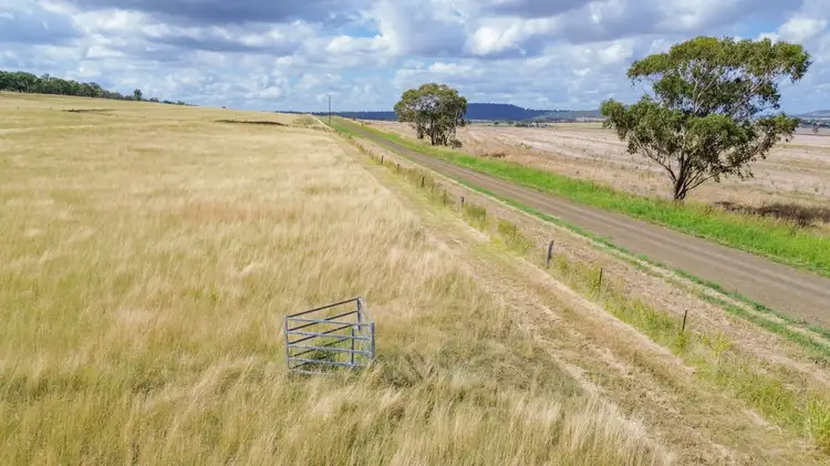 Sixth view of Homely rural property listing, 0 Moar Road, Pilton QLD 4361