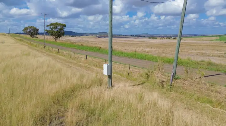 Seventh view of Homely rural property listing, 0 Moar Road, Pilton QLD 4361