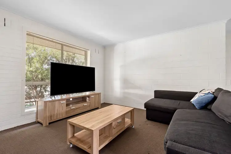 Second view of Homely unit listing, 1/21 Jolly Street, Frankston VIC 3199