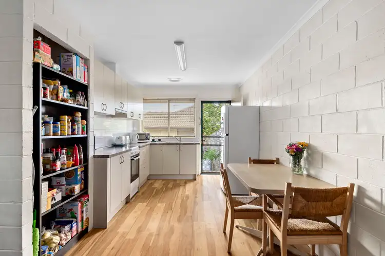 Fourth view of Homely unit listing, 1/21 Jolly Street, Frankston VIC 3199