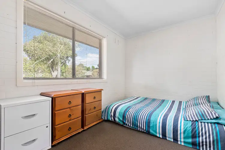 Fifth view of Homely unit listing, 1/21 Jolly Street, Frankston VIC 3199