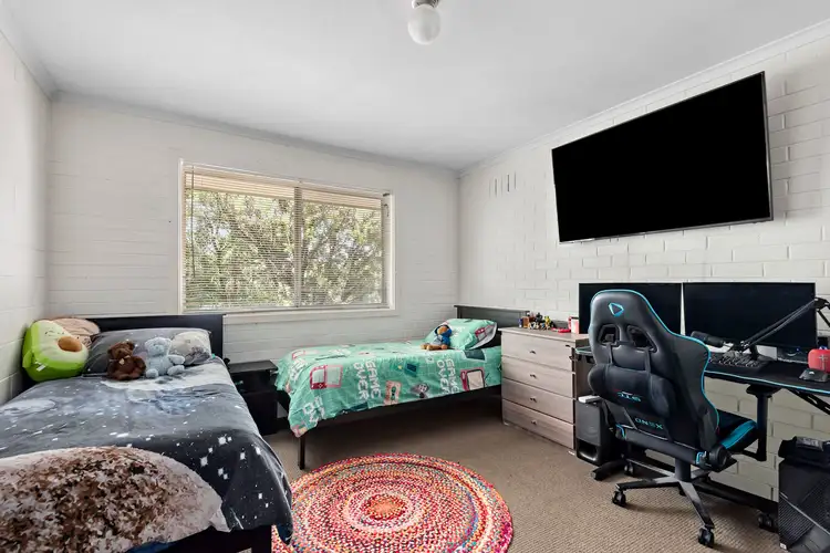 Sixth view of Homely unit listing, 1/21 Jolly Street, Frankston VIC 3199