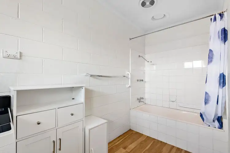 Seventh view of Homely unit listing, 1/21 Jolly Street, Frankston VIC 3199