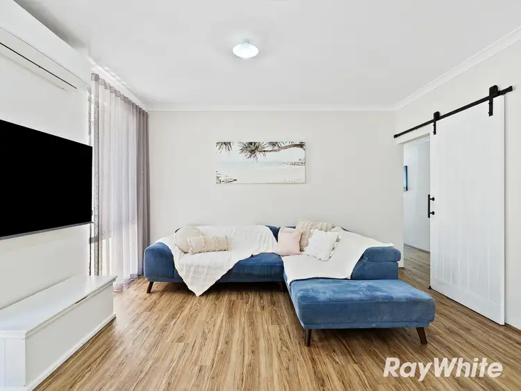 Fifth view of Homely house listing, 12 Loveday Way, Golden Bay WA 6174