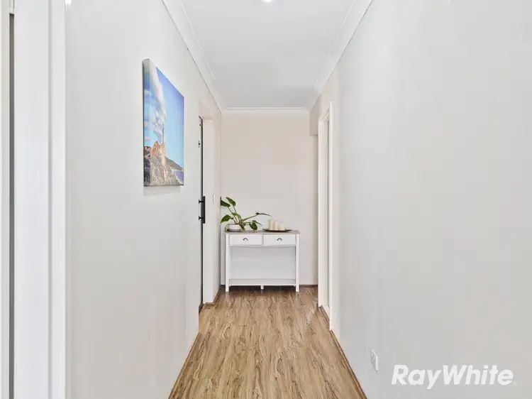 Sixth view of Homely house listing, 12 Loveday Way, Golden Bay WA 6174