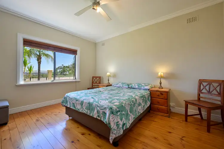 Third view of Homely house listing, 43 Simms Street, Port Augusta SA 5700