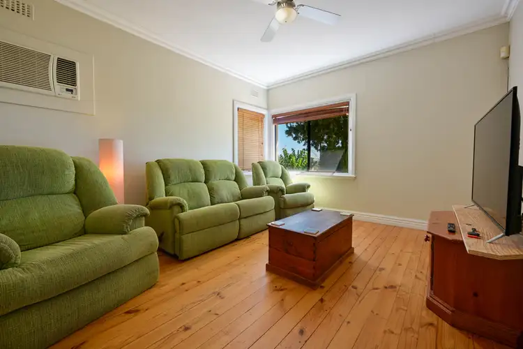 Fourth view of Homely house listing, 43 Simms Street, Port Augusta SA 5700