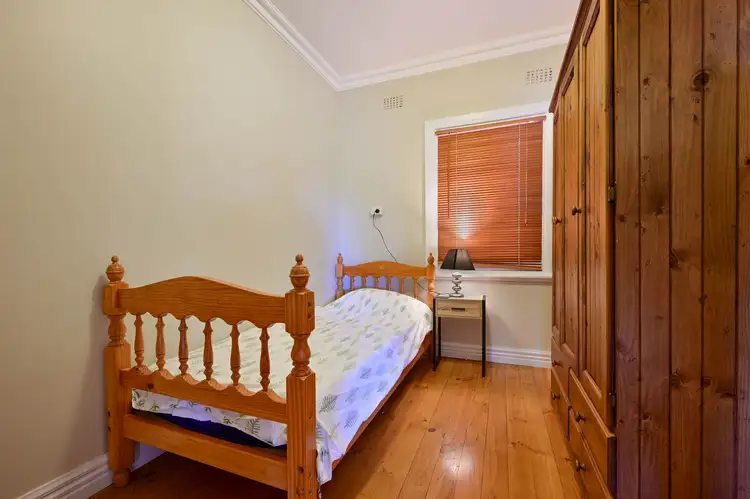 Fifth view of Homely house listing, 43 Simms Street, Port Augusta SA 5700