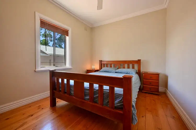 Sixth view of Homely house listing, 43 Simms Street, Port Augusta SA 5700