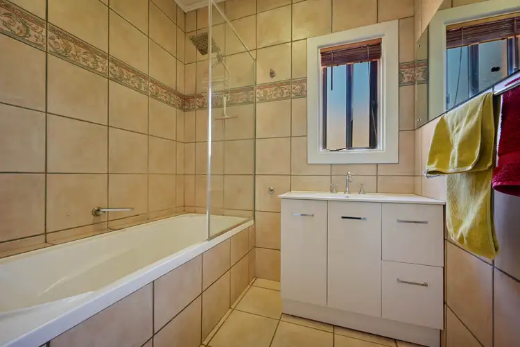 Seventh view of Homely house listing, 43 Simms Street, Port Augusta SA 5700