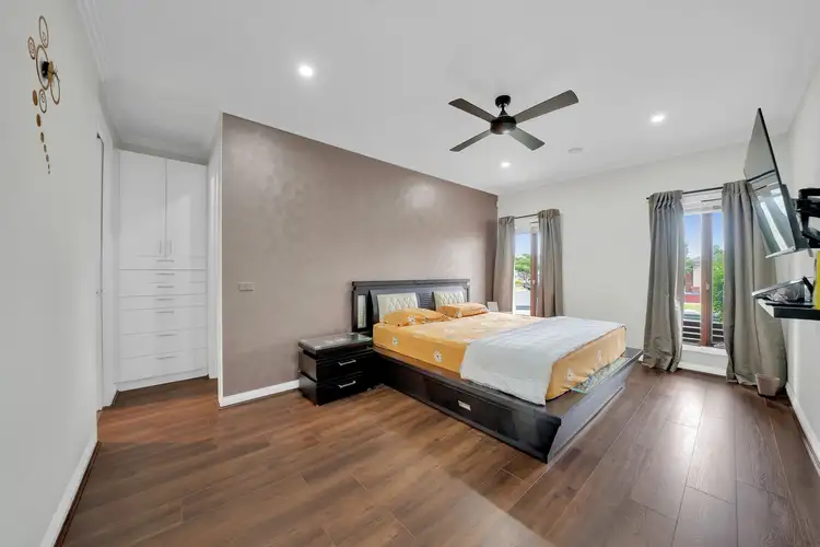 Third view of Homely house listing, 53 Botanical Drive, Truganina VIC 3029