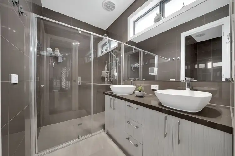 Fourth view of Homely house listing, 53 Botanical Drive, Truganina VIC 3029