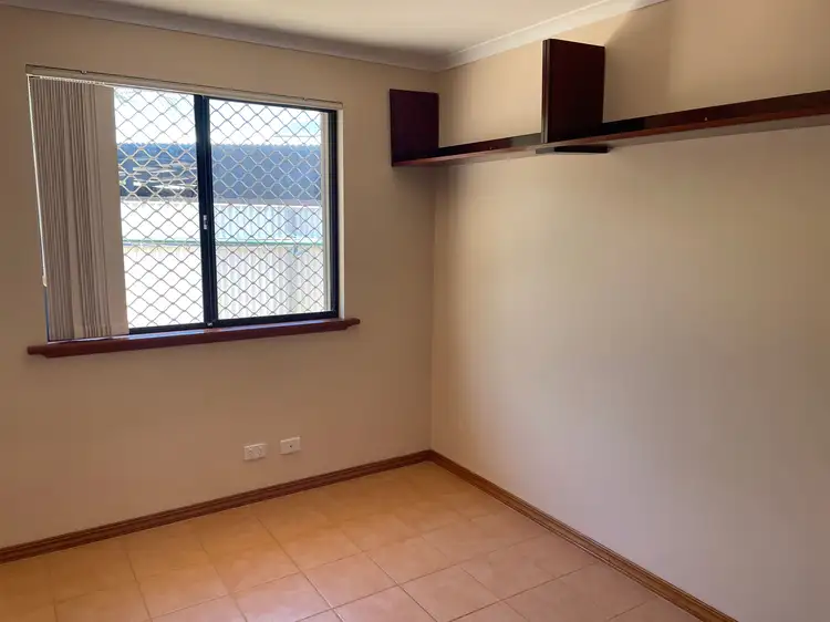 Second view of Homely house listing, 23A Lockwood Street, Exmouth WA 6707