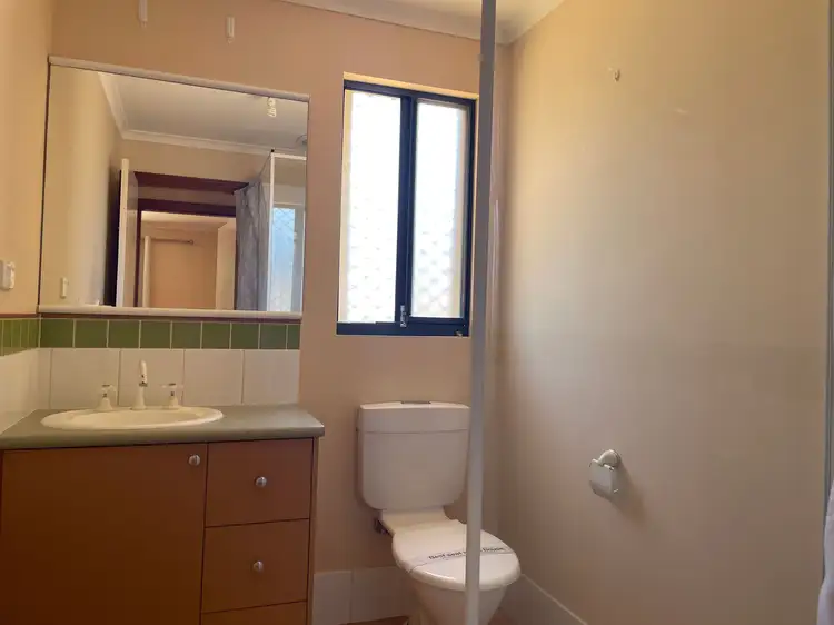 Third view of Homely house listing, 23A Lockwood Street, Exmouth WA 6707