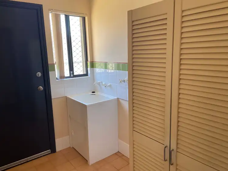 Fourth view of Homely house listing, 23A Lockwood Street, Exmouth WA 6707