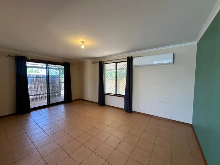 Fifth view of Homely house listing, 23A Lockwood Street, Exmouth WA 6707