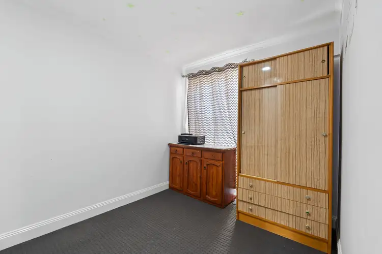 Seventh view of Homely house listing, 12 Camms Way, Meadow Heights VIC 3048