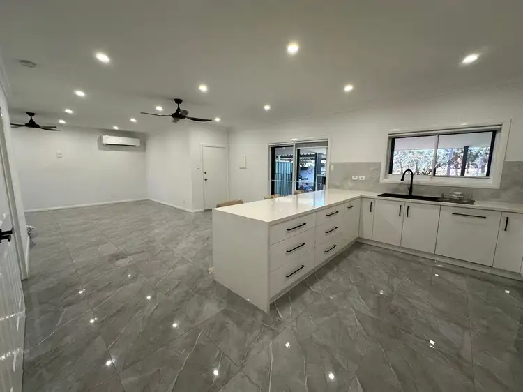 4 Lathwell Close, Nickol WA 6714