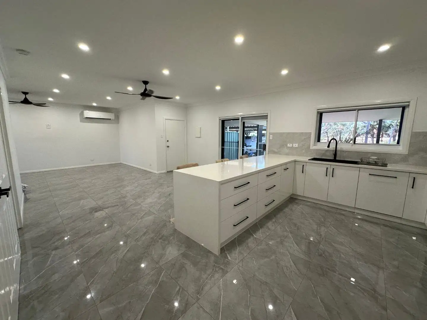 Main view of Homely house listing, 4 Lathwell Close, Nickol WA 6714