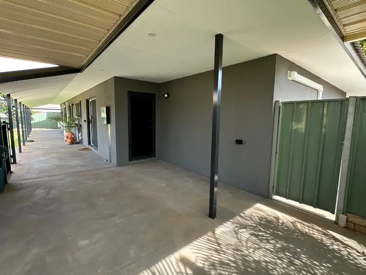Fourth view of Homely house listing, 4 Lathwell Close, Nickol WA 6714