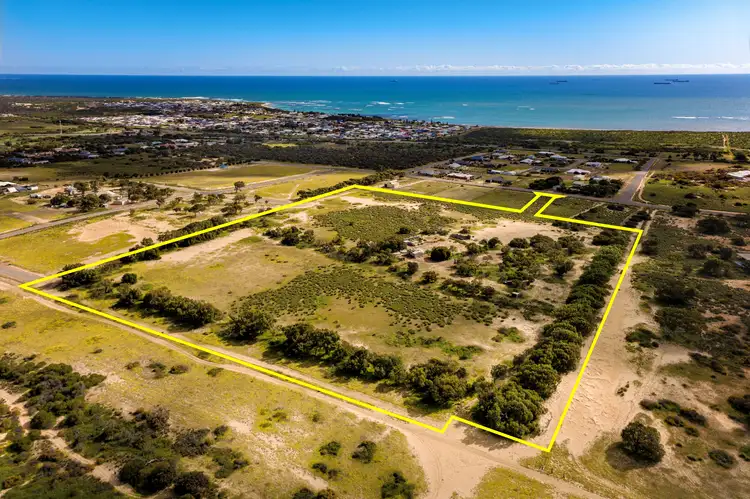 34 Richards Road, Buller WA 6532