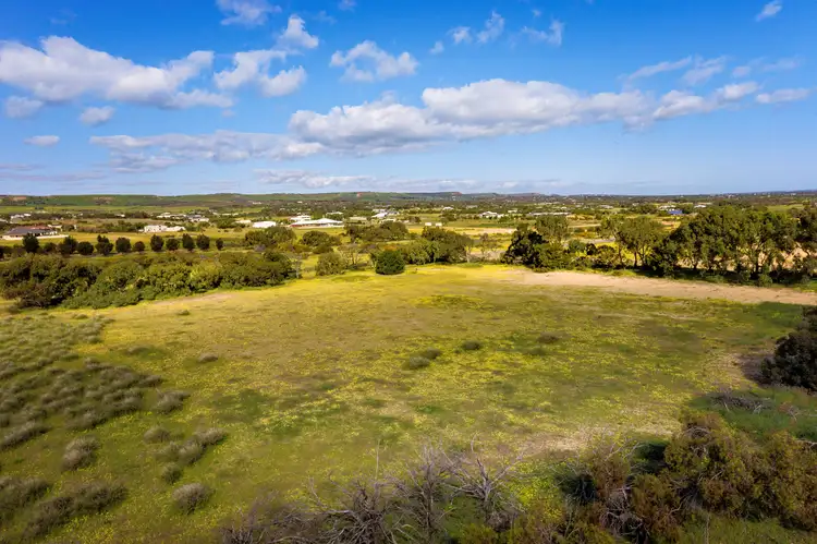 Sixth view of Homely land listing, 34 Richards Road, Buller WA 6532