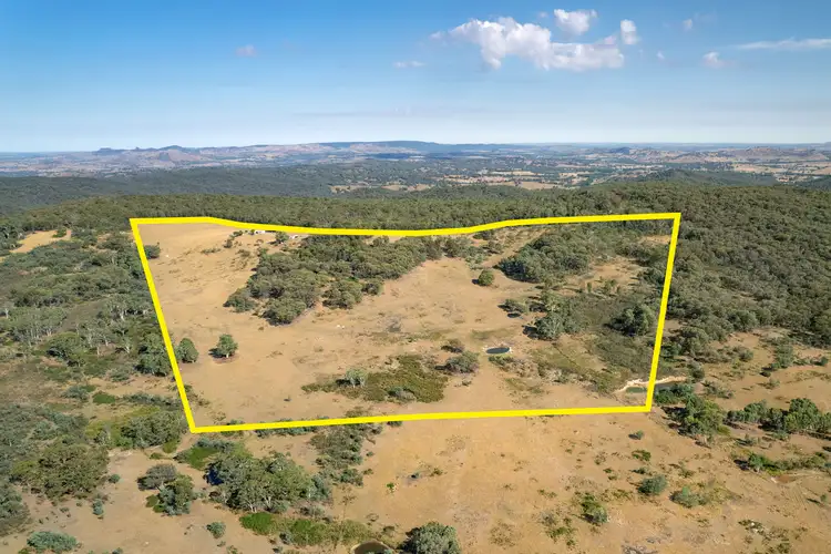 Main view of Homely rural property listing, 137 Hanels Road, Talmalmo NSW 2640