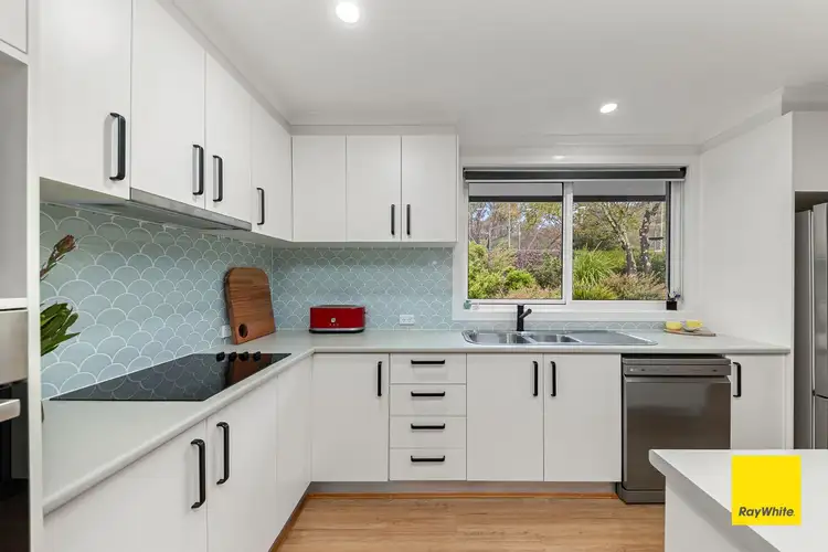 Fifth view of Homely rural property listing, 670 Macs Reef Road, Bywong NSW 2621