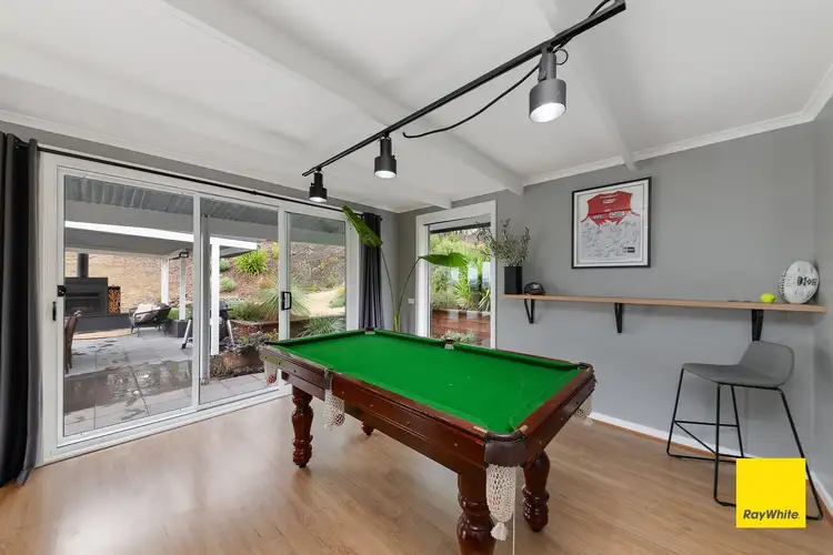Sixth view of Homely rural property listing, 670 Macs Reef Road, Bywong NSW 2621